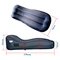 inflatable chair sofa